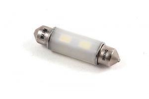 Diode Dynamics Replacement Bulbs DD0354S