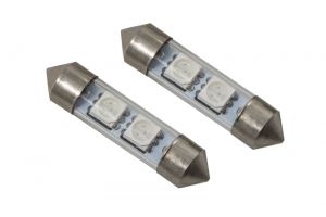 Diode Dynamics Replacement Bulbs DD0078P