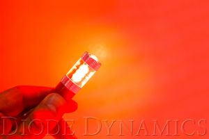 Diode Dynamics Replacement Bulbs DD0051Q