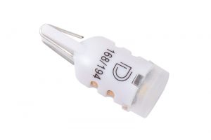 Diode Dynamics Replacement Bulbs DD0028S