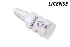 Diode Dynamics Replacement Bulbs DD0027S