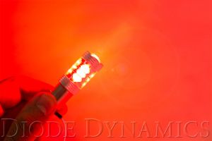 Diode Dynamics Replacement Bulbs DD0011P