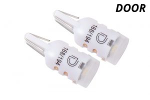 Diode Dynamics Replacement Bulbs DD0332P