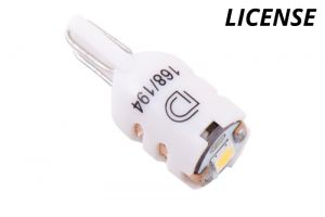 Diode Dynamics Replacement Bulbs DD0329S