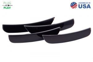 Diode Dynamics Side Marker Light Assembly DD5112