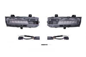 Diode Dynamics Fog Lights DD5132