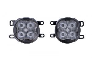 Diode Dynamics LED Light Pods DD7202