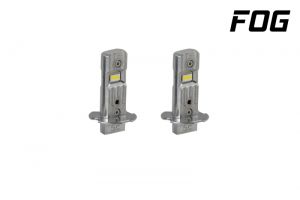 Diode Dynamics SL2 LED Bulbs DD0471P