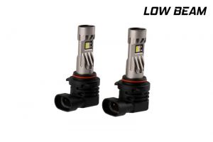 Diode Dynamics SL2 LED Bulbs DD0482P