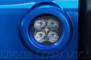 Diode Dynamics LED Light Pods DD7049