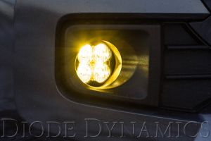 Diode Dynamics LED Light Pods DD6999