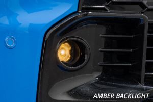 Diode Dynamics Fog Lights DD8289