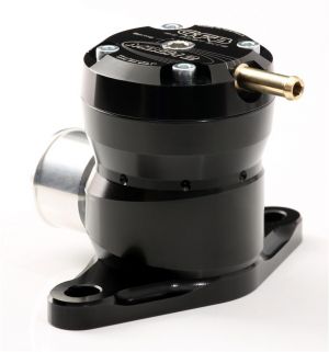 Go Fast Bits Mach 2 BOV Kits T9102