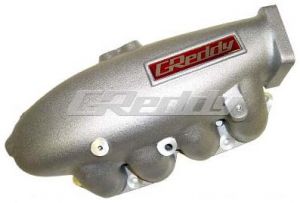 GReddy Air Intake Components 13920413