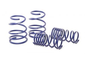 H&R Sport Springs 54468