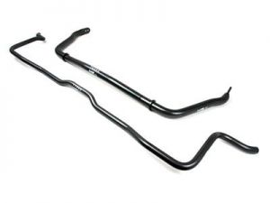 H&R Sway Bars - Front 70655