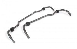 H&R Sway Bars - Rear 71778