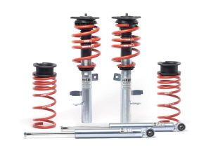 H&R Street Performance Coil Overs 28746-1