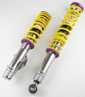 KW V3 Coilover Kit 35285004