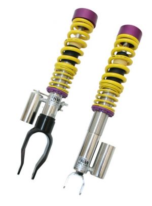 KW V3 Coilover Kit 35285006