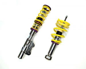 KW V1 Coilover Kit 10261017
