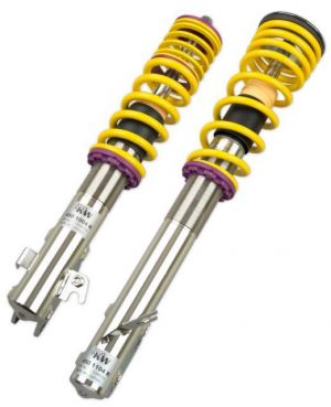 KW V1 Coilover Kit 10245014