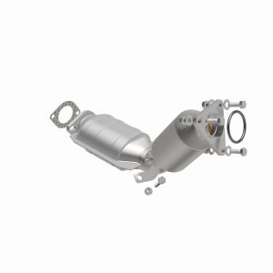 Magnaflow Converter Direct Fit 551143