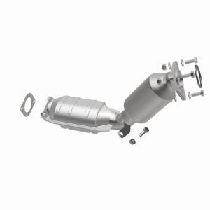 Magnaflow Converter Direct Fit 551143