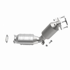 Magnaflow Converter Direct Fit 551143