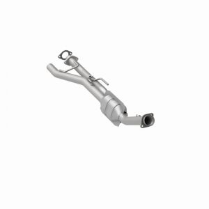 Magnaflow Converter Direct Fit 23314
