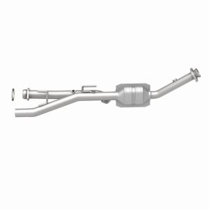 Magnaflow Converter Direct Fit 23314
