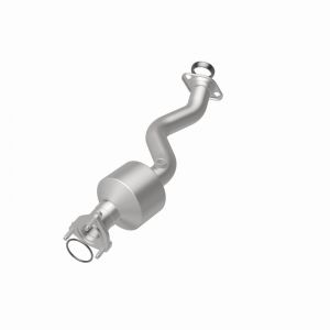 Magnaflow Converter Direct Fit 51681