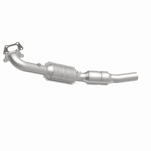Magnaflow Converter Direct Fit 551682