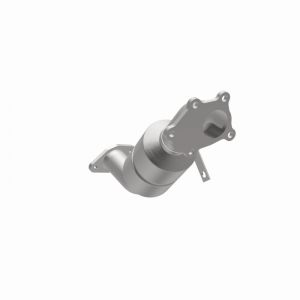 Magnaflow Converter Direct Fit 23920