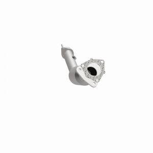 Magnaflow Converter Direct Fit 51587