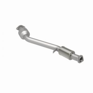 Magnaflow Converter Direct Fit 51933