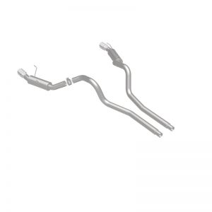 Magnaflow Catback Exhaust 16572