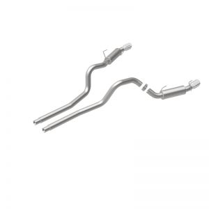 Magnaflow Catback Exhaust 16572
