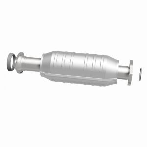 Magnaflow Converter Direct Fit 22630