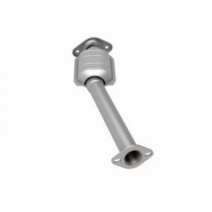 Magnaflow Converter Direct Fit 23326