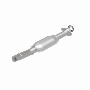 Magnaflow Converter Direct Fit 23265