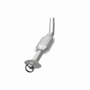 Magnaflow Converter Direct Fit 23265