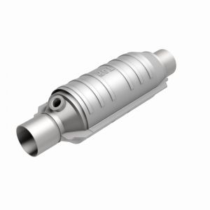 Magnaflow Universal Converter 408035