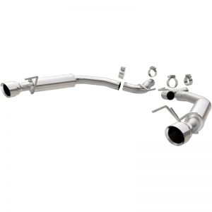 Magnaflow Axle Back Exhaust 19179