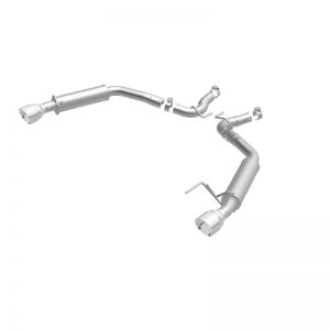 Magnaflow Axle Back Exhaust 19179