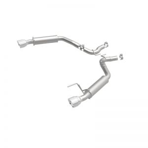 Magnaflow Axle Back Exhaust 19179
