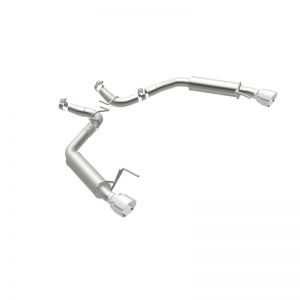 Magnaflow Axle Back Exhaust 19179