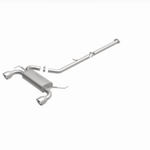 Magnaflow Catback Exhaust 19342