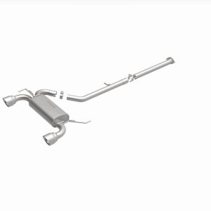 Magnaflow Catback Exhaust 19342