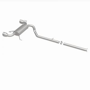 Magnaflow Catback Exhaust 19342